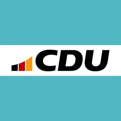 (c) Cdu-schlitz.de