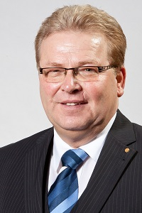  Klaus-Peter Heid